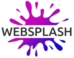 websplash